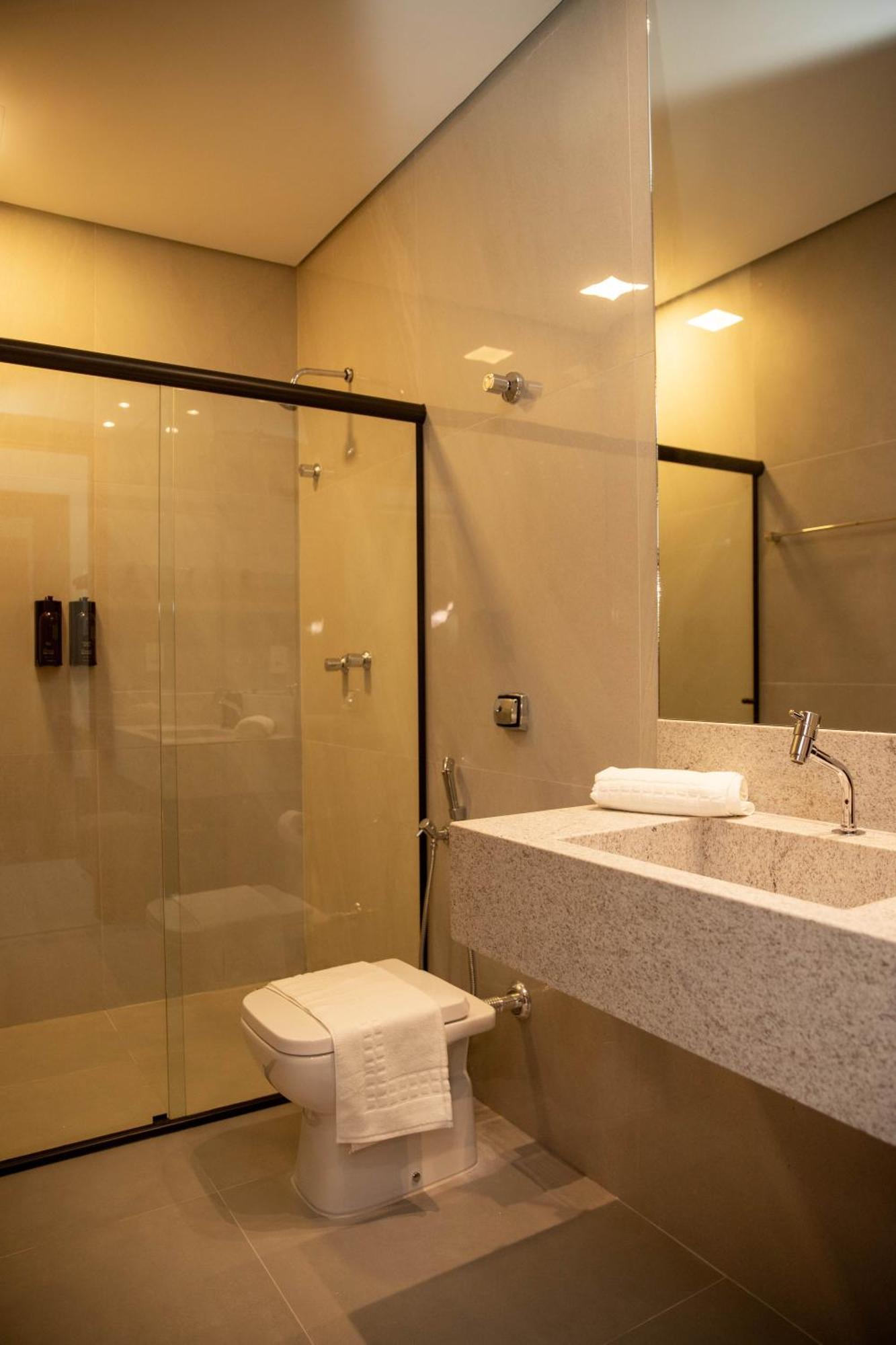 Serravita Hotel Piui Εξωτερικό φωτογραφία
